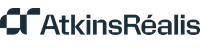 AtkinsRéalis Summit Silver Sponsor